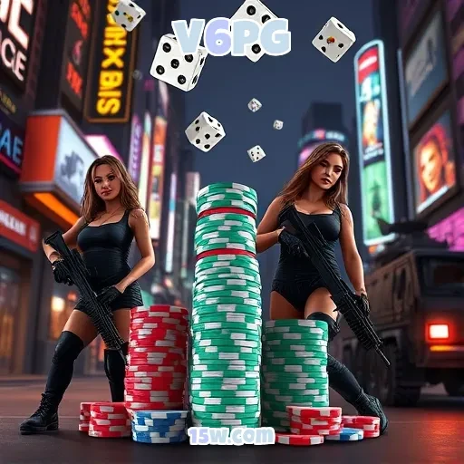 v6pg Torre: O Que Você Precisa Saber Para Dominar